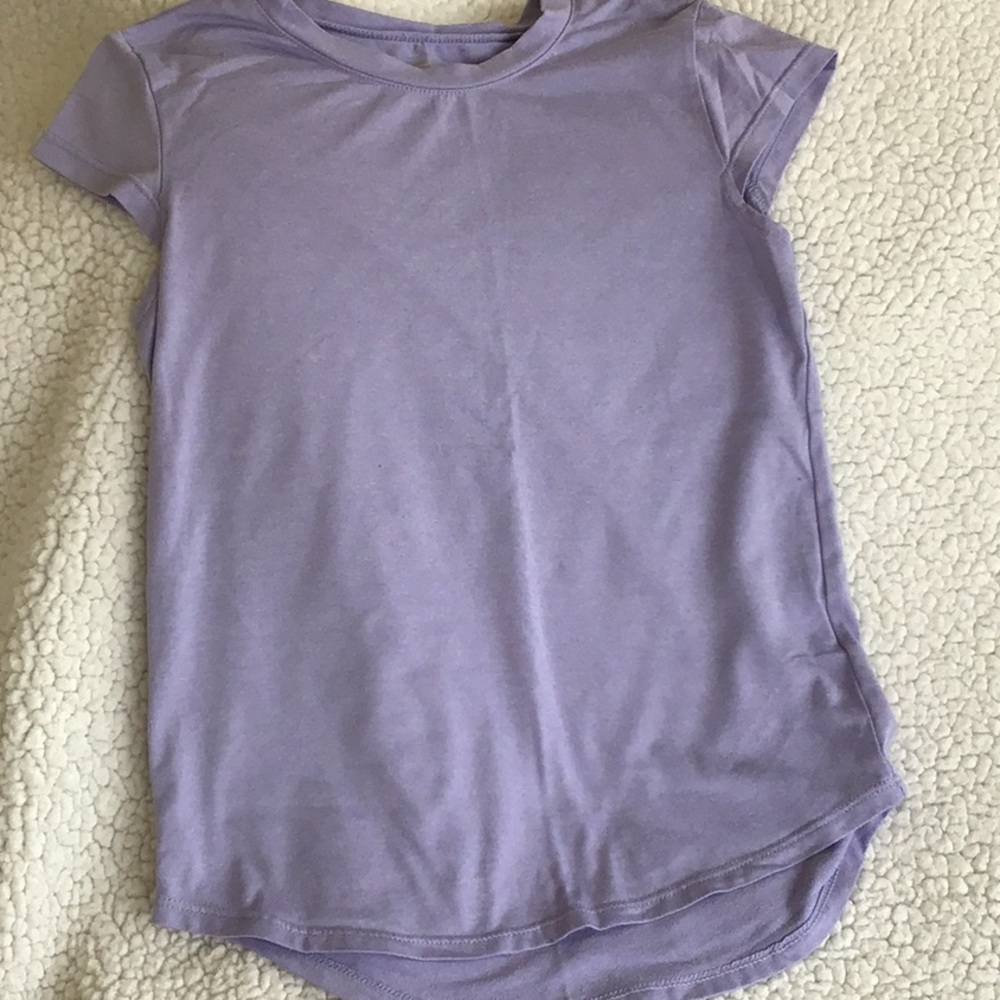 🍭 Two Tops - Picture 3 of 5